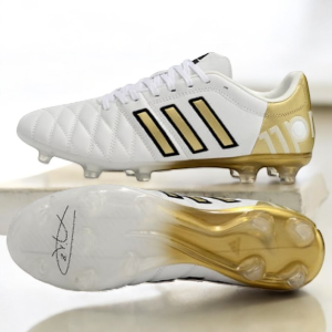 Adipure11 X Toni Kroos FG